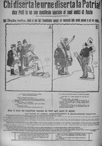 giornale/TO00185815/1924/n.84, 6 ed/008